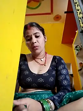 Snapshot of Sabnam_kohli chatting on September 23, 4:04 am Sabnam kohli online show from September 23, 4:04 am