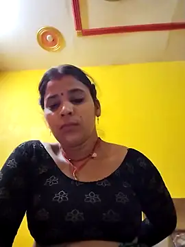 Snapshot of Sabnam_kohli chatting on September 23, 4:54 pm Sabnam kohli online show from September 23, 4:54 pm