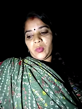 Snapshot of Sabnam_kohli chatting on September 24, 5:27 pm Sabnam kohli online show from September 24, 5:27 pm