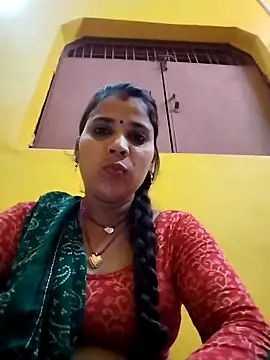Snapshot of Sabnam_kohli chatting on October 4, 12:47 pm Sabnam kohli online show from October 4, 12:47 pm
