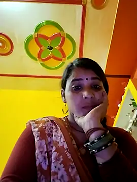 Snapshot of Sabnam_kohli chatting on October 7, 2:09 am Sabnam kohli online show from October 7, 2:09 am