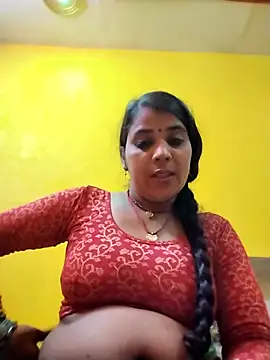 Snapshot of Sabnam_kohli chatting on October 7, 2:14 pm Sabnam kohli online show from October 7, 2:14 pm