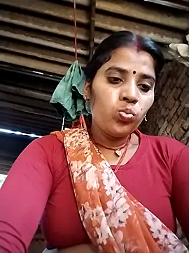Snapshot of Sabnam_kohli chatting on October 13, 7:19 am Sabnam kohli online show from October 13, 7:19 am