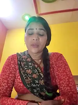 Snapshot of Sabnam_kohli chatting on October 15, 2:39 pm Sabnam kohli online show from October 15, 2:39 pm