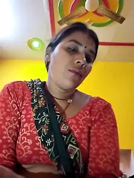 Snapshot of Sabnam_kohli chatting on October 19, 11:38 pm Sabnam kohli online show from October 19, 11:38 pm