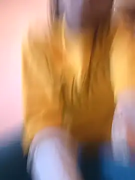 Hott Archana online show from November 8, 9:09 am