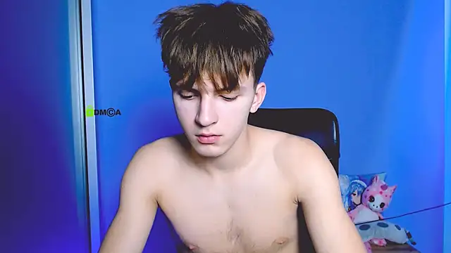 Snapshot of travis_wolf_ chatting on September 17, 5:20 am travis wolf online show from September 17, 5:20 am