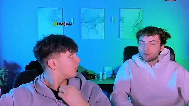 Snapshot of travis_wolf_ chatting on February 25, 10:03 am travis wolf online show from February 25, 10:03 am