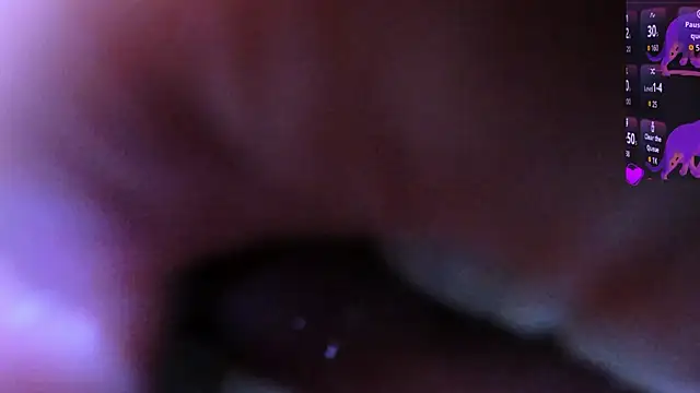 travis wolf  online show from March 28, 9:53 am