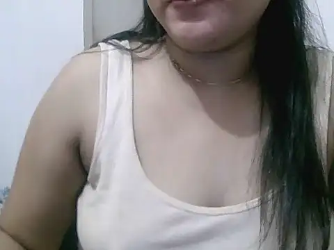 Snapshot of Raniting19 chatting on November 2, 7:22 am Raniting19 online show from November 2, 7:22 am