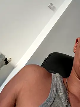 Merousexy282828 online show from September 11, 4:29 pm