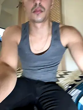 Merousexy282828 online show from November 24, 1:11 pm