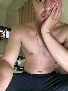 Merousexy282828 online show from May 1, 2:54 pm