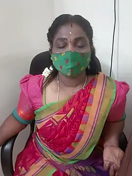 Tamil Kavitha10 online show from October 7, 2:03 pm