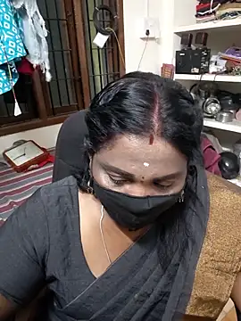 Tamil Kavitha10 online show from October 31, 3:02 pm