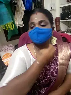 Tamil Kavitha10 online show from November 7, 5:35 pm