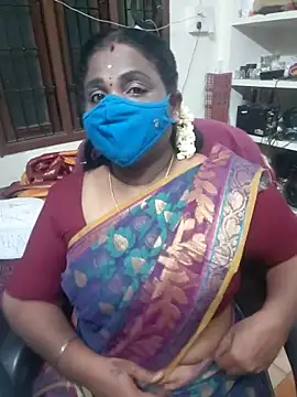 Tamil Kavitha10 online show from November 14, 3:22 pm