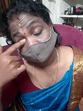 Tamil Kavitha10 online show from November 18, 8:35 pm