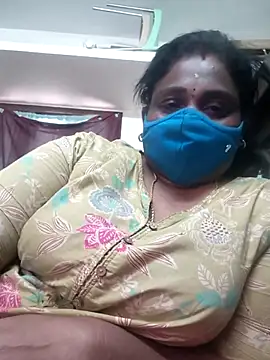 Tamil Kavitha10 online show from November 20, 8:36 am