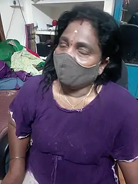 Tamil Kavitha10 online show from February 22, 9:24 pm