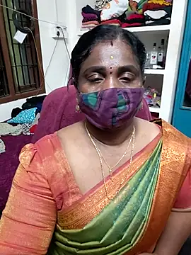 Tamil Kavitha10 online show from March 8, 4:00 pm