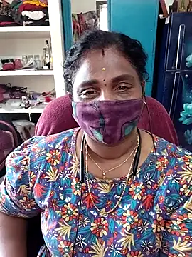 Tamil Kavitha10 online show from March 12, 6:19 am