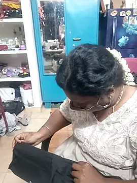 Tamil Kavitha10 online show from March 22, 8:34 pm