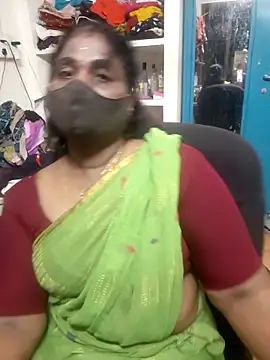 Tamil Kavitha10 online show from April 3, 5:11 pm