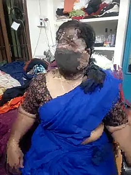 Tamil Kavitha10 online show from April 15, 6:15 pm