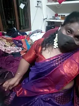 Tamil Kavitha10 online show from April 16, 5:14 pm