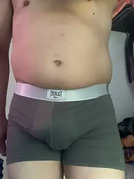 Mencantan Maduros online show from January 13, 3:50 pm