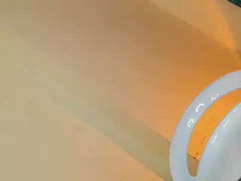 open for sin online show from September 10, 4:56 am