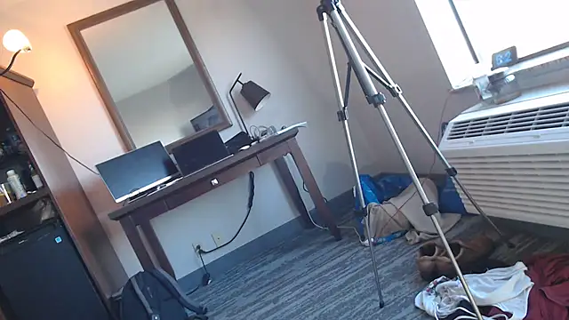 bullmusclejoe online show from October 20, 10:32 pm