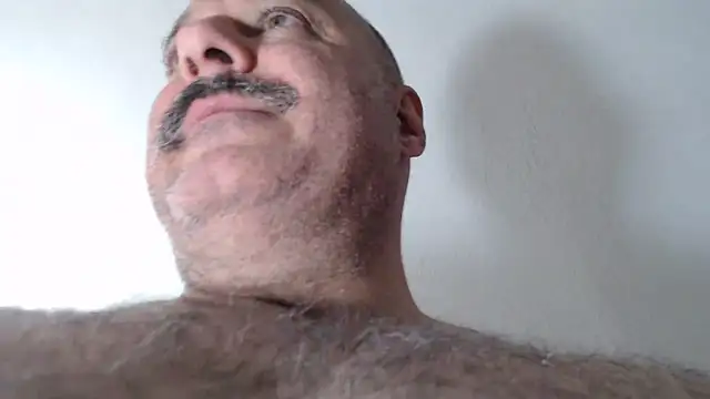 bullmusclejoe online show from November 3, 1:40 am