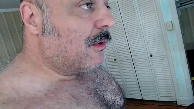 bullmusclejoe online show from March 18, 12:19 pm