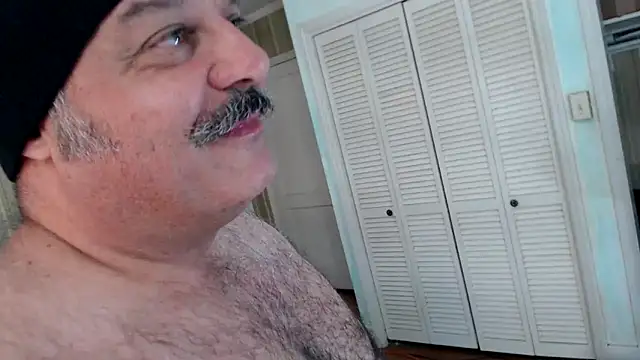 bullmusclejoe online show from March 21, 12:59 am