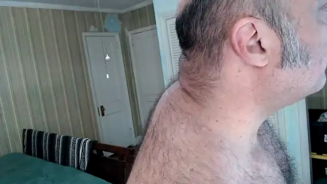 bullmusclejoe online show from March 27, 1:44 pm