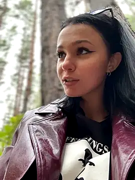 VendiMur online show from September 9, 4:12 am