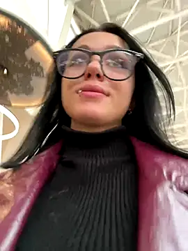 VendiMur online show from September 13, 3:17 am