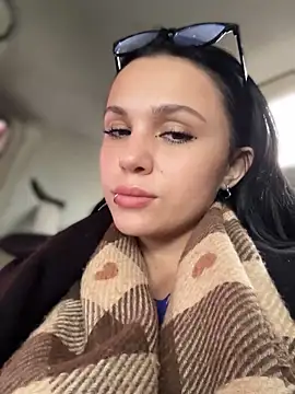 VendiMur online show from September 16, 3:18 am