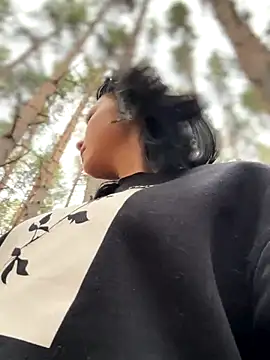 VendiMur online show from September 21, 4:14 am