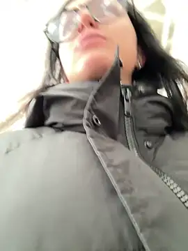 VendiMur online show from October 6, 3:59 am