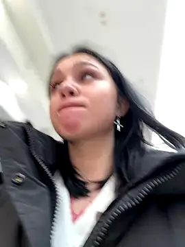 VendiMur online show from October 10, 3:05 am