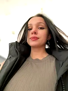 VendiMur online show from October 12, 3:05 am