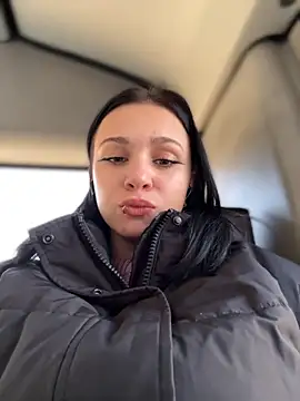 VendiMur online show from October 20, 2:56 am