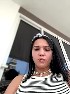 VendiMur online show from November 23, 2:00 am