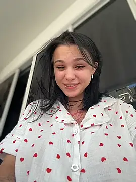 VendiMur online show from November 26, 2:01 am