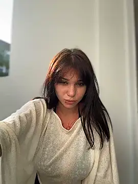 VendiMur online show from April 2, 1:03 am