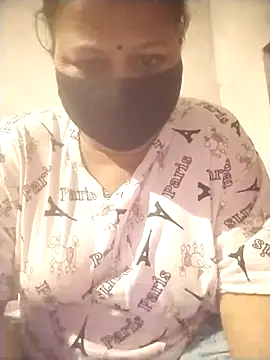 Manjit009 online show from November 2, 4:42 pm