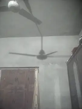 Manjit009 online show from November 25, 4:29 pm